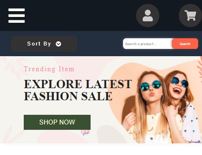 ecommerce-image